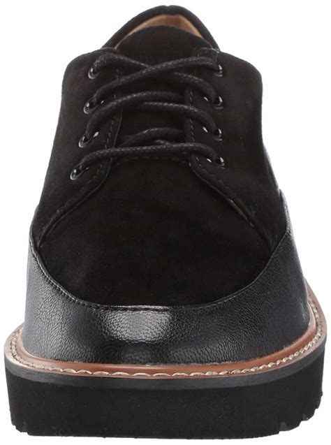 naturalizer mens shoes|closest naturalizer shoe store.